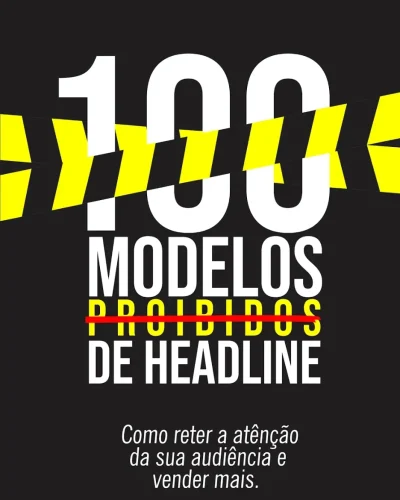 100-headlines-proibidas