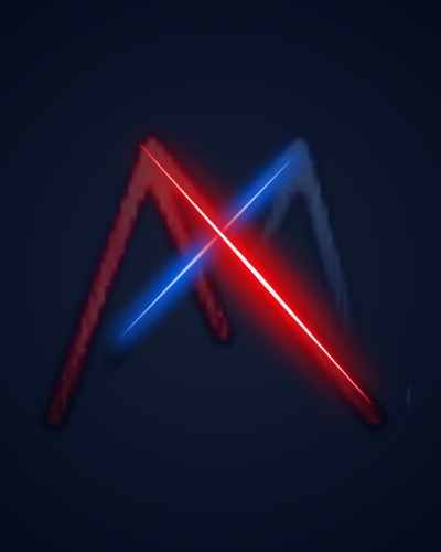 Logo_ Engefama