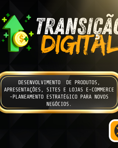 MOSAICO - INOVAMENTE HUB - P1.2