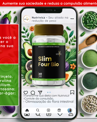 Sim four bio - ad2