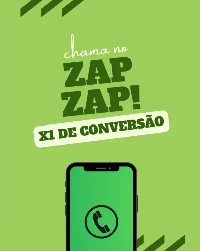 x1-de-alta-conversao